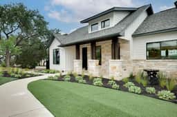 The CrossWind House - Image 3