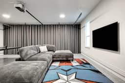 The CrossWind House - Image 5