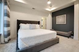 The CrossWind House - Image 2