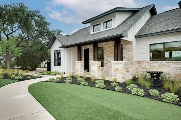 The CrossWind House - Image 3