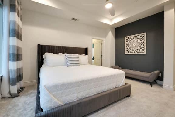The CrossWind House - Image 2
